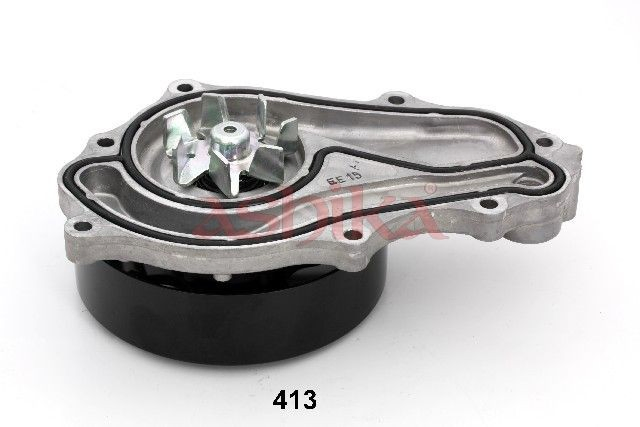 Помпа охолодження Honda Accord VII седан (CL, CM) (2003 - 2008) ціна, від 45.45 USD