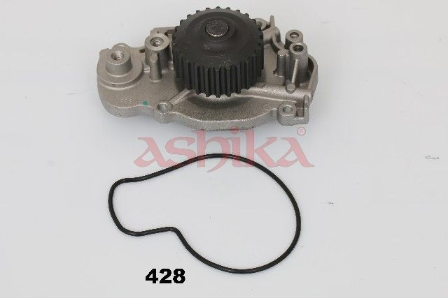 Купити Помпа Honda Prelude V BB