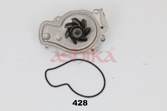 Помпа охолодження Honda Prelude V купе (BB) (1996 - 2001) ціна, від 19.02 USD