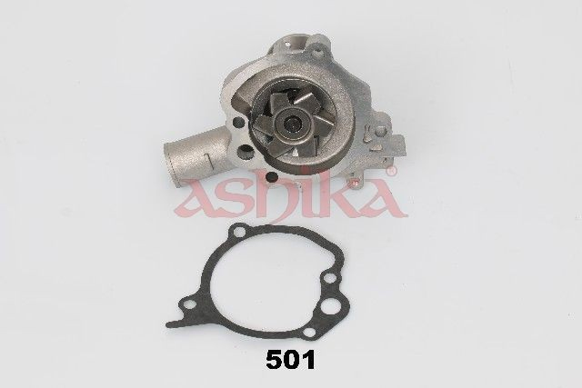 Насос охолодження на Mitsubishi L 300  P0W, P1W, P2W