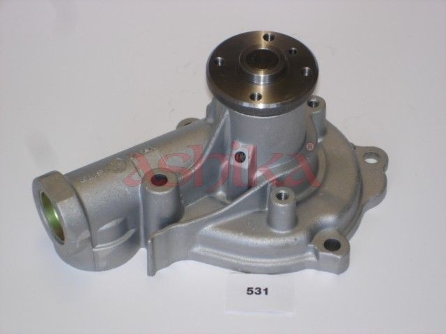 Купити Помпа Mitsubishi Eclipse I D22A, D27A