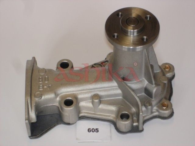 Помпа охолодження Ashika 3506605 ціна, від 24.42 USD