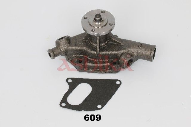 Помпа охолодження Ashika 3506609 ціна, від 41.58 USD