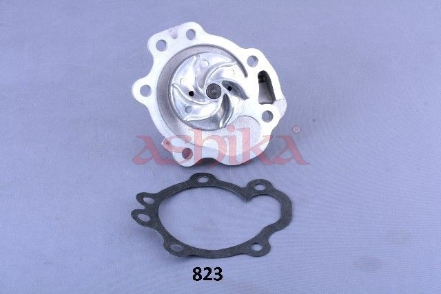 Купити 4701456 Opel Насос охолоджуючої рідини