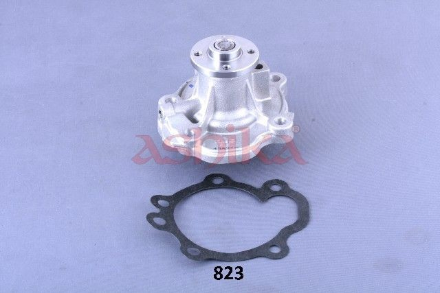 Помпа охолодження Opel 4701456 ціна, від 35.07 USD