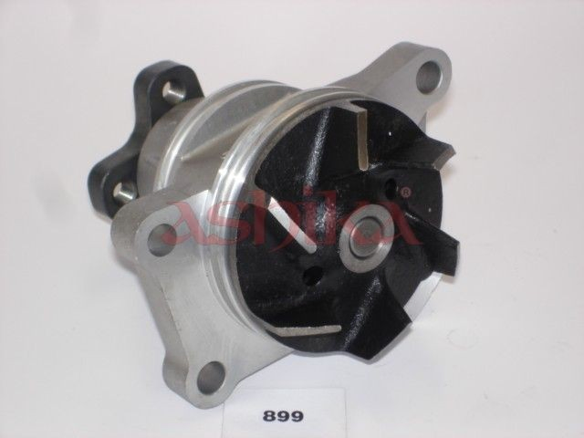 91176170 Opel Насос охолодження