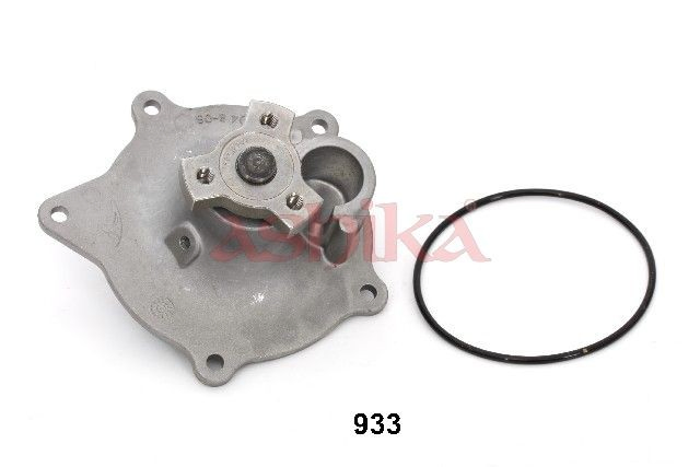 Помпа охолодження Ashika 3509933 ціна, від 31.02 USD