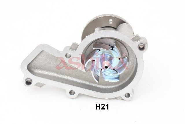 Помпа 350HH21 Ashika