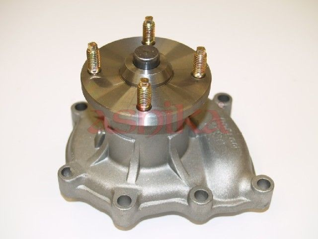 Помпа охолодження Ashika 350KK19 ціна, від 34.22 USD