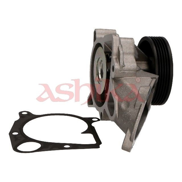 Купити Помпа Land Rover Freelander I L314