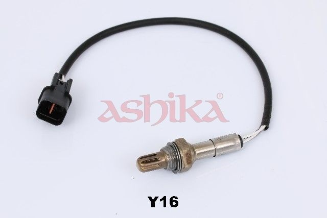 Лямбда зонд, датчик кисню до каталізатора Parts-Mall DXB060