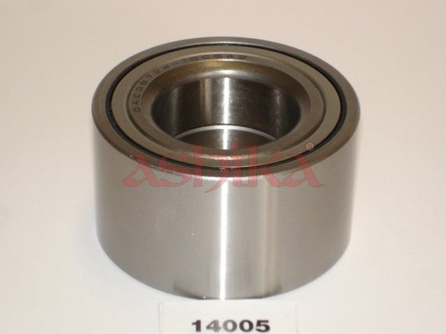Купити Підшипник ступиці Honda Civic III AL, AJ, AG, AH