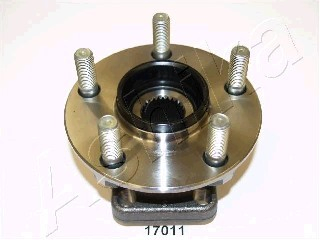 4417011 Ashika Маточина (передня)