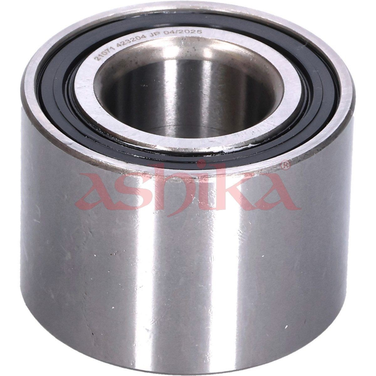 Підшипник маточини задньої Ashika 4421071 ціна, від 11.24 USD
