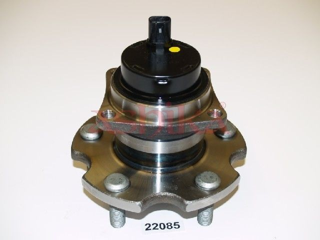 Маточини задніх коліс Ashika 4422085 ціна, від 71.17 USD