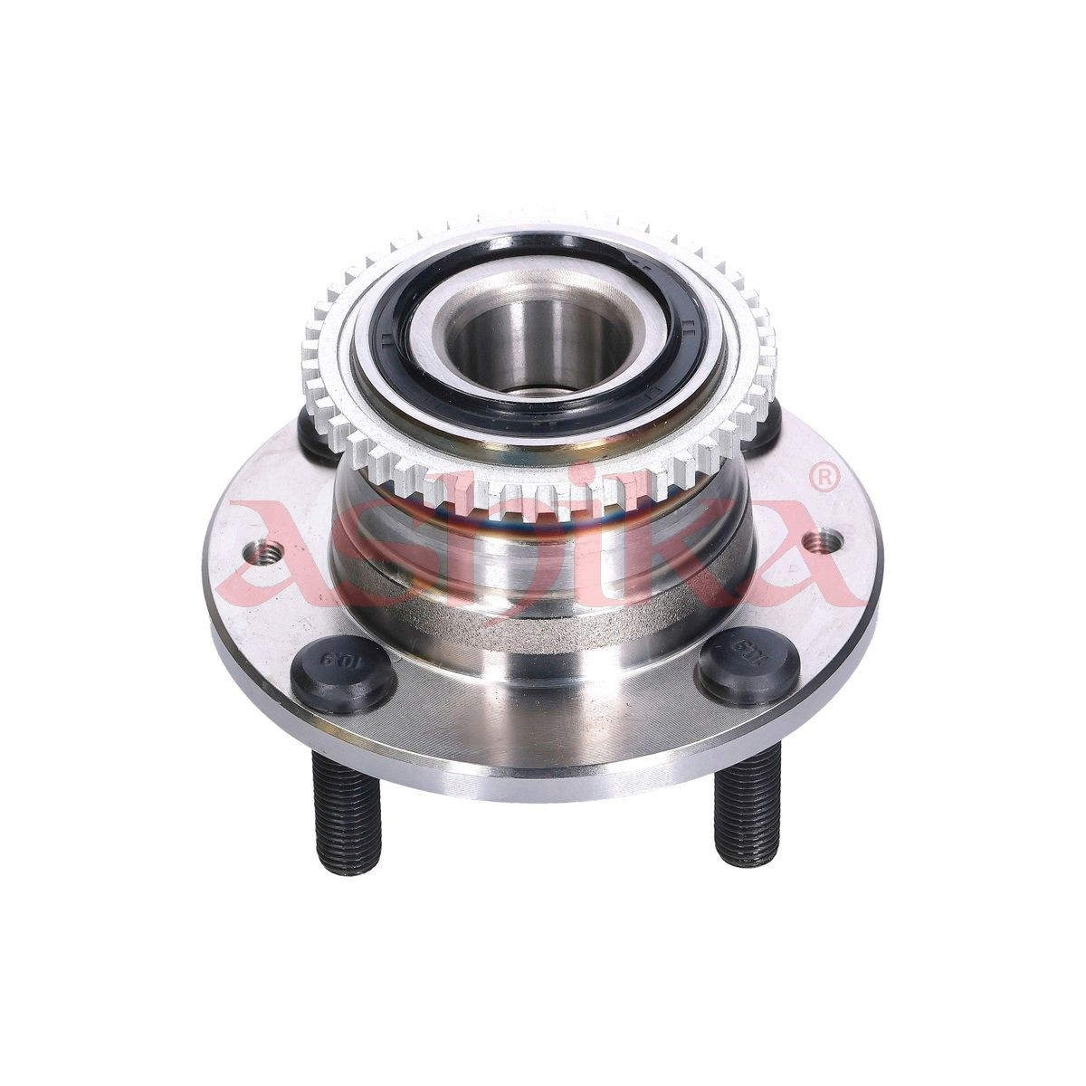 Маточини задніх коліс Ashika 4423021 ціна, від 30.49 USD