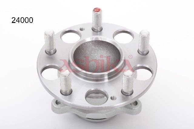 Маточини задніх коліс Ashika 4424000 ціна, від 39.58 USD