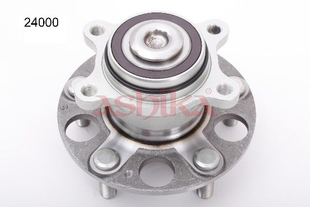 Купити 4424000 Ashika Підшипник ступиці колеса