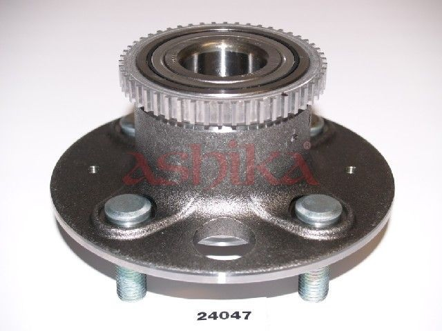 Маточини задніх коліс Ashika 4424047 ціна, від 45.67 USD