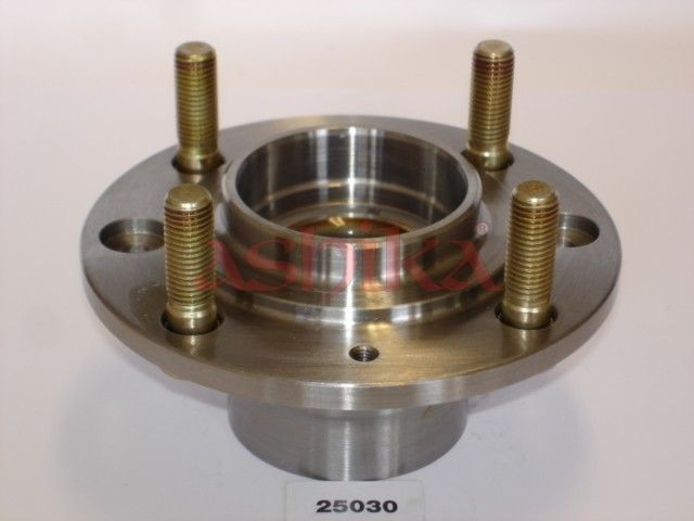 Маточини задніх коліс Ashika 4425030 ціна, від 36.77 USD
