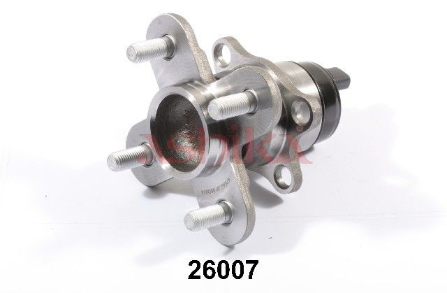 Маточини задніх коліс Ashika 4426007 ціна, від 47.84 USD