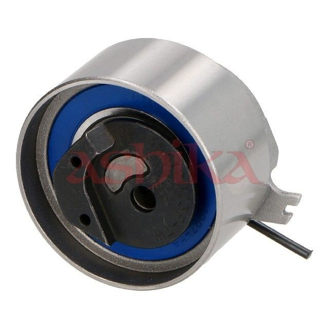 Ролик ГРМ Ashika 4500010