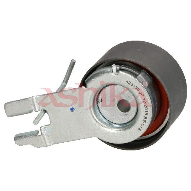 Купити 4500014 Ashika 