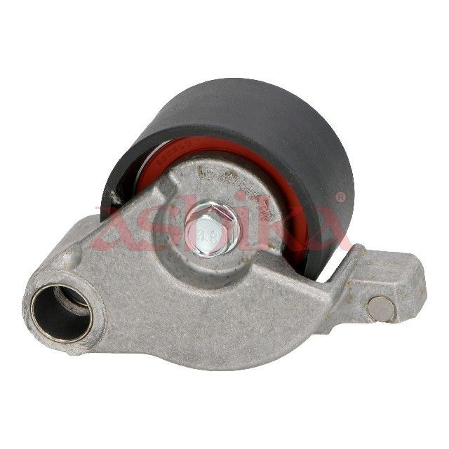 Купити 4502232 Ashika Натяжний ролик
