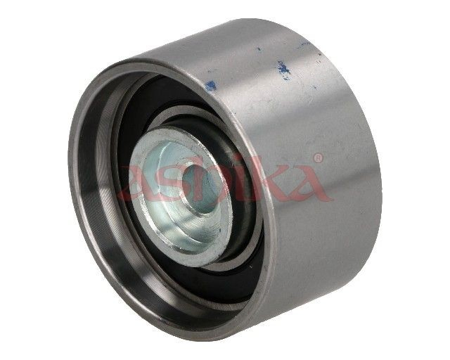 Ролик паразитний ГРМ 4503315 Ashika