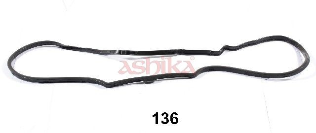 Купити Прокладка клапанної кришки Nissan Micra  K12