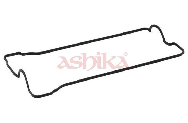 Прокладка клапанної кришки двигуна Toyota Corolla VERSO мінівен (R10) (2004 - 2009) ціна, від 16.01 USD