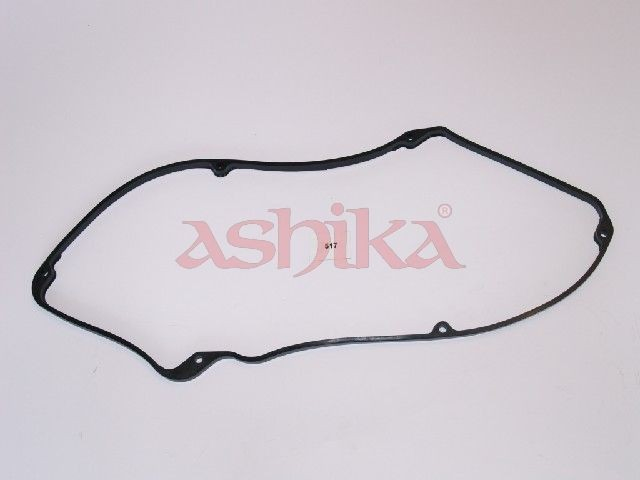  Прокладка клапанної кришки Mitsubishi Colt 5