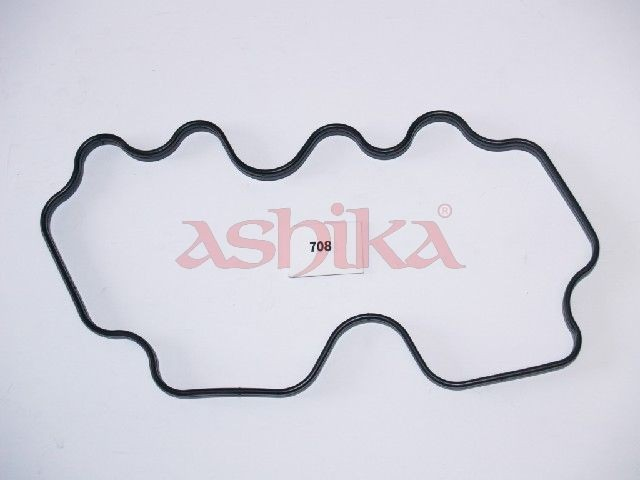  Прокладка клапанної кришки Subaru Legacy 3
