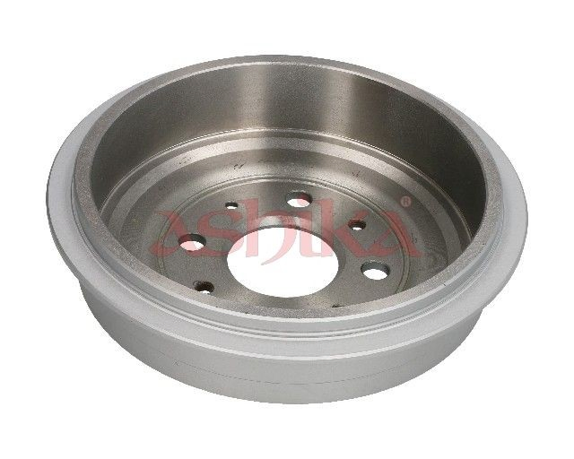 Барабан гальмівний задній Ashika 56000204C ціна, від 36.29 USD