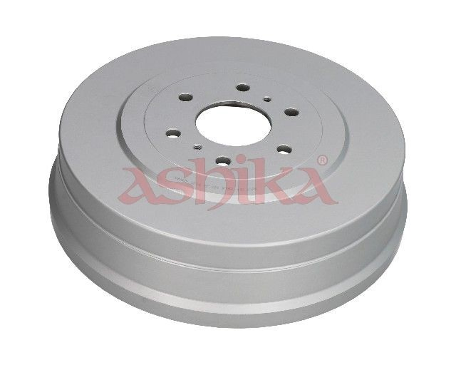  Ashika 5601120C ціна, від 75.13 USD