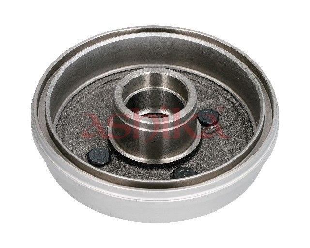 Барабан гальмівний передній Ashika 5606600C ціна, від 43.08 USD