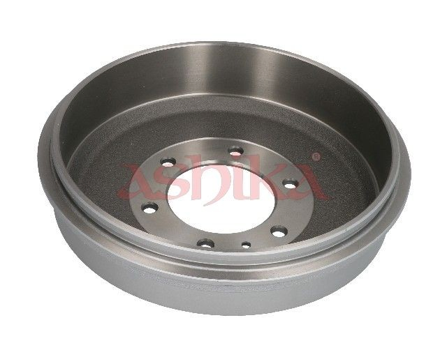 Барабан гальмівний задній Ashika 5609903C ціна, від 67.81 USD