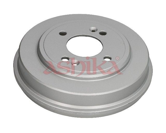 Барабан гальмівний задній Ashika 56H0009C ціна, від 28.03 USD