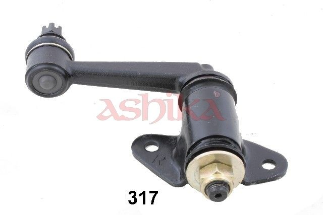 5903317 Ashika поворотний важіль