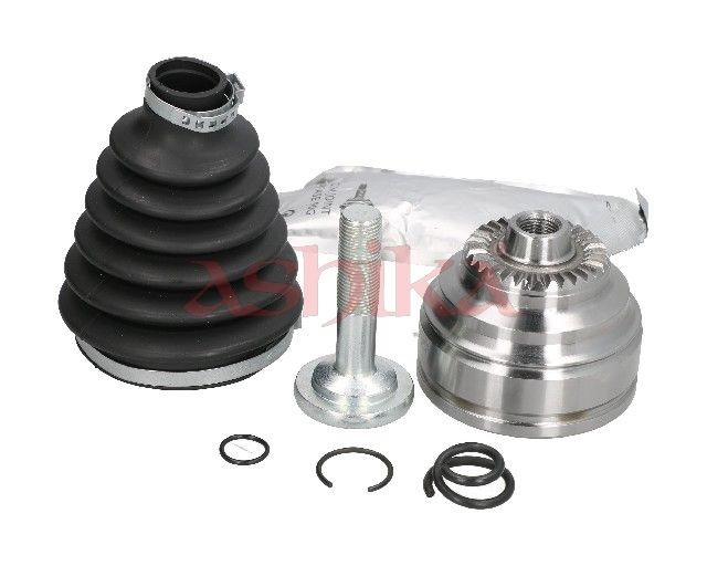 Граната колісна BMW 2 кабріолет (F23) (2014 - 2021) ціна, від 40.90 USD