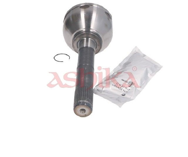 ШРУС зовнішній Ashika 6202279