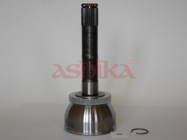Граната колісна Posterparts BB5099 ціна, від 41.21 USD