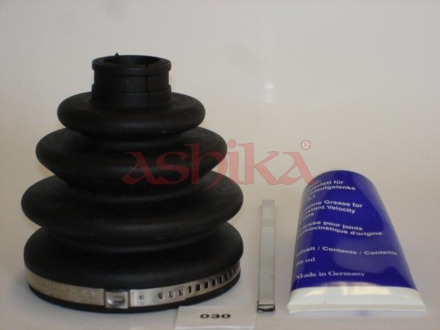 Купити Пильник ШРУСа зовнішній Subaru Legacy II BD, BG
