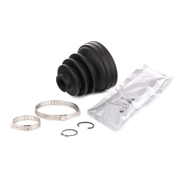  Ashika 6303314 ціна, від 12.87 USD