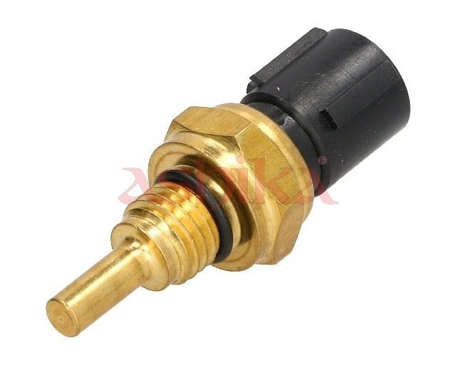Термодатчик охолоджуючої рідини Ashika 6404402 ціна, від 7.43 USD