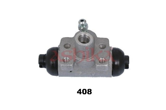 Купити 6504408 Ashika Циліндр гальмівний колісний/робітник, задній