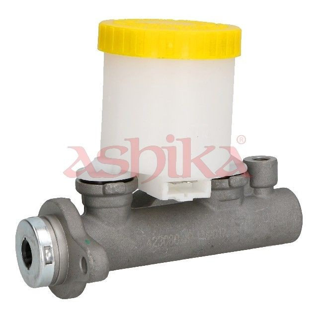 Циліндр головний гальма (Гідротормоз) Ashika 6801135 ціна, від 75.32 USD
