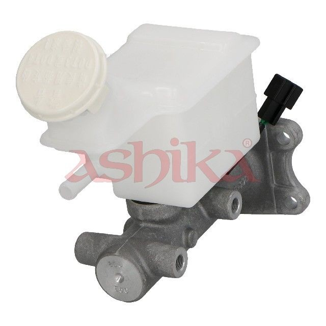 Циліндр головний гальма (Гідротормоз) Ashika 6805552 ціна, від 67.54 USD