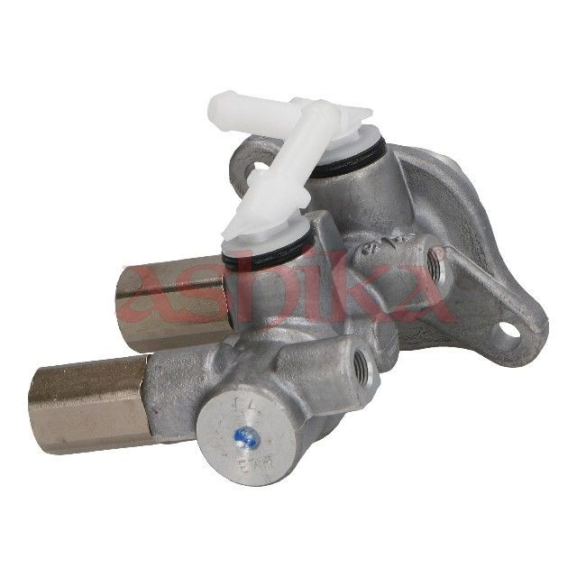 Циліндр головний гальма (Гідротормоз) Ashika 680K005 ціна, від 61.21 USD