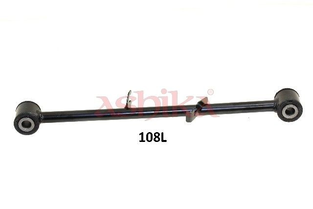 7101108L Ashika Важіль задньої підвіски нижній, лівий